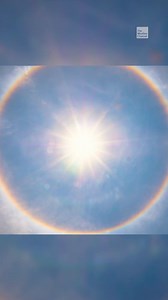 42K views · 179 reactions | Think of it like a sunburn meter. Here’s how the UV Index scale works, and when you really need to start seeking shade. | The Weather Channel | Facebook