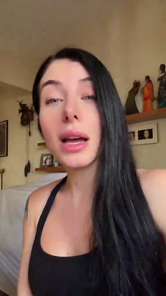 #ritual #illuminati #greenscreen | illuminate