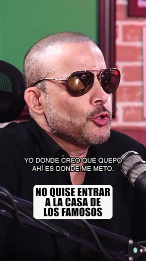 Germán Montero on TikTok