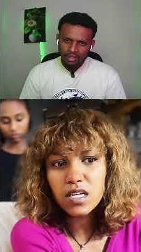Love Felt Uneven #ethiopian_tik_tok🇪🇹 #habeshatiktok #viralshorts #ethiopia #mom