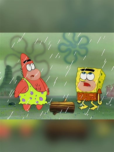 SpongeBob SquarePants: 100 Million Years Ago Adventure