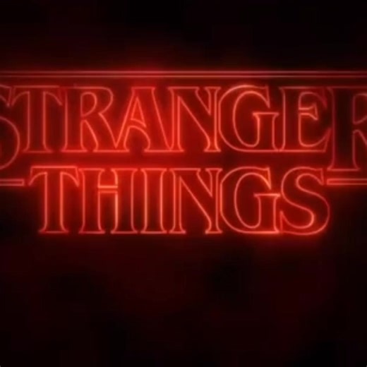 #narek#mem | Dustin Lucas Angry Birds Meme