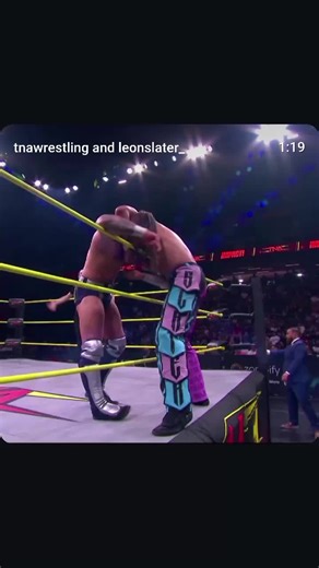 TNA women champion (@tna.women.champio)’s videos with original sound - TNA women champion