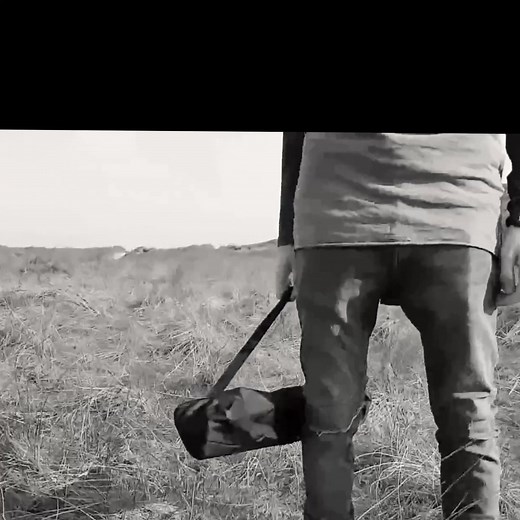 The Masterminds - Van Gogh | The Masterminds