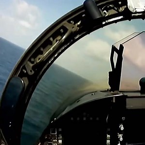 1.7M views · 14K reactions | POV F-18 Hornet launch ⁣ .⁣ .⁣ .⁣ .⁣ .⁣ : CVN 72 #aviationdaily #megaplane #airplane #instaaviation #aircraft #fly #aviation4u #plane #aviationgeek #planespotter #instaplane #planes #aviationphoto #instagramaviation #airport #aviationworld #aviationphotography #pilotlife #aviation_lovers #avporn #usnavy #aviationlovers #avgeek #pilot #travel #flight #flying | Military Update | Facebook