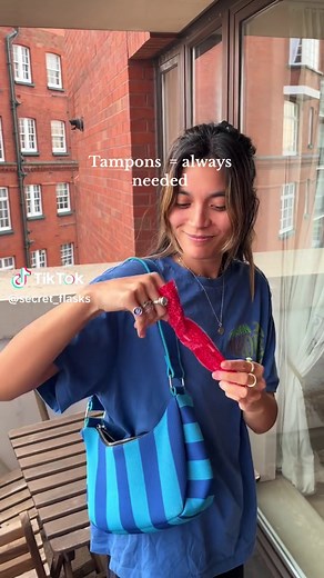 Discover the Must-Have Secret Flask for 2026