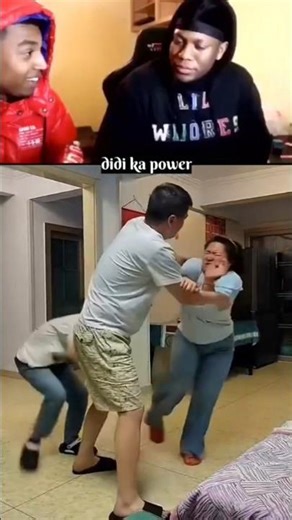 Introducing the 'VitalWear SmartBand, anext-generation wearable gadget#mhacommunity