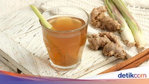 13 Tanaman Obat Tradisional Manjur untuk Kesehatan Tubuh, Apa Saja?