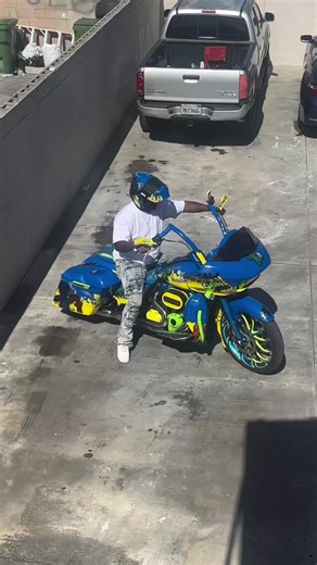 🐷🏁 (@archieharris8)’s videos with original sound - illthreads