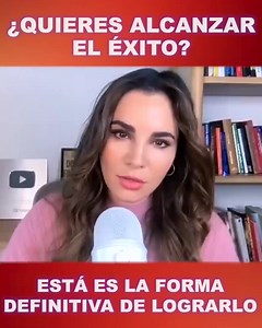 El Dr Roch, uno de los más neurocientíficos más famosos de México, ¡Descubre una parte secreta dentro de nosotros! | Martha Higareda