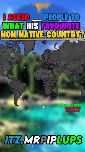 See all the video👀✌️|https://discord.gg/3W9pjatj| creds to@🇨🇦 𝐏𝐚𝐜𝐢𝐟𝐢𝐜𝐆𝐞𝐨 🏔️ |#fypシ #viral #mapping #fyp #CapCut |@𝖍𝖔𝖑ʏ @ℝ𝕠.𝕃𝕥𝔾𝕖𝕠🇱🇹🇷🇴 @💠🏴󠁧󠁢󠁳󠁣󠁴󠁿⛰️𝐒𝐋𝐆🐦⚛️💠 @im port @🇫🇮🫏Midwaymapping🦤🇫🇮 @💙British_gm❤️ @🇷🇴 𝗥𝗢𝗠𝗮𝗽𝘀 🗺️🏔️ @🇺🇸𝐅𝐥𝐨𝐫𝐢𝐝𝐢𝐚𝐧🐊 @FCM