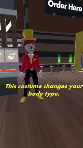 Day 2 of finding good games on rec room #recroom