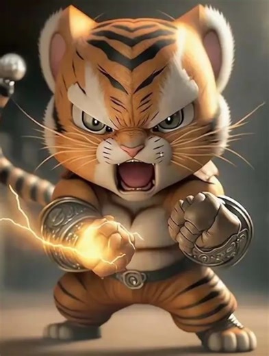 Fotos de Perfil para WhatsApp: Inspira tu Perfil con Estas Imágenes