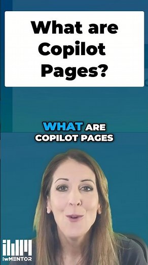Edit Copilot Responses - Collab with Microsoft Loop!