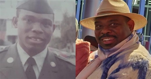 Georgia army veteran deported to Jamaica