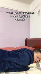 Can’t avoid that whooping 😂#comedy #meme #fun #funnyvideos #fyp #foryoupage #foryou #reelsfb | Joe Wayyy