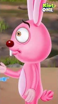 ಬುದ್ಧಿವಂತ ಜೀಬ್ರಾದ ಬುದ್ಧಿ | ಮೂರ್ಖ ಕತ್ತೆ | Kannada Moral Story | Kids Stories in Kannada #cartoons