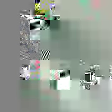 13K views · 2.5K reactions | Playtime is over. From @Blumhouse, watch the trailer for There's Something Wrong With The Children - on Digital & On Demand January 17 paramnt.us/SomethingWrongMovie | Paramount Home Entertainment | Facebook