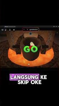 SCRIPT THE FORGE AUTO FARM, AUTO MASTERWORK NO KEY/KEYLESS #roblox #robloxscript #script #robloxedit