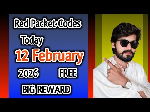 red packet code in binance today/today red packet code in binance/binance new red packet