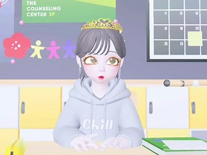 カオス(?)#ゼペット#さくふらん#おすすめ #フォローして欲しいな