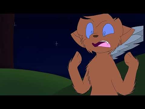 I Can Break These Cuffs (Meme)