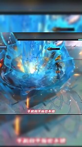 Gangplank vs fiora xayah SS9.5 | Họa Sĩ TFT