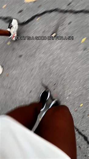 5.6K views · 34 reactions | This morning’s Cotton Candy 5K was full of fun-loving runners who know how to enjoy a good time! ‍♀️ From crossing the finish line to cotton candy & ice cream to soaking in all the nostalgic magic of the Tennessee Valley Fair ✨—it was miles of sweet memories.#CottonCandy5K #TennesseeValleyFair #SweetVictory #FairFun | Tennessee Valley Fair | Facebook