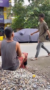 মনুষত্ব #BonG media ujjal #Prosejit Bhai #viral reels video #Viral post | Prosenjit Bhai