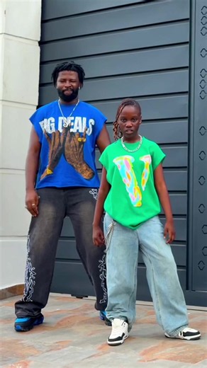 Shooting this dc for the third time tells how much I love @keyguy dance lessons, Enjoy this from us 😁🔥🔥🔥#destacyy #dwpacademy #fyp #explore