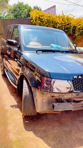 9.2K views · 351 reactions | Alien skin destroys his brand new Range River | Lugamidia | Facebook