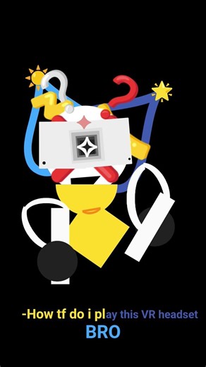 i suck at VR #copic #haveitoldyoulatelythatiloveyou #welcomehome #butifyoucloseyoureyes