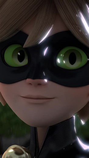 Unforgettable 100th Episode of Miraculous Ladybug