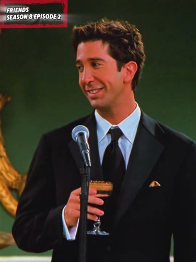 #foryou #sitcom #foryou #friends #movie