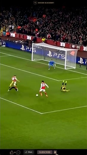 placed finishing rules