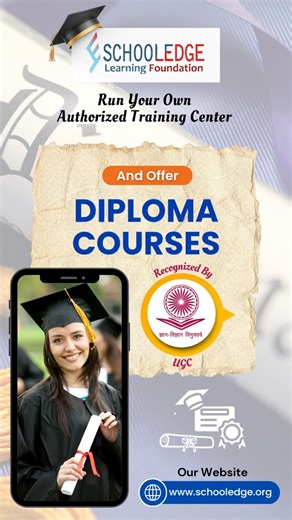 Run Your Own Autorized Training Center