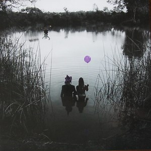 Jesters Of Destiny - The Sorrows That Refuse To Drown