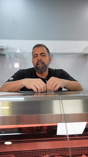 Amish chicken is raised with care and brought in fresh, giving you lean protein, clean flavor, and a meal you can feel good about. Stop in today and pick up the quality your family deserves at Express Poultry & Fish. | Express poultry and fish