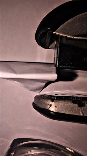 Satisfying Stipple Sounds🤗#asmr #stippling #satisfying