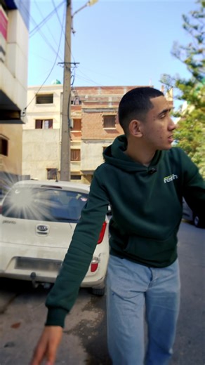 LUMIERE_CONTINUE_APUTURE_ELECTRO STORM_CS15 Prix 🟰 2 050 000.00 DA ✅ ( 0540905207 / 0793787427 Appelez ou contactez (whatsapp/Telegram) Livraison disponible 69 wilaya avec paiement à la livraison ou par CCP #LUMIERE_continue# aputure #cs15 #renoh