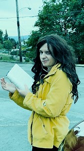 1.7M views · 98K reactions | I am VERY committed to reenacting twilight  #twilight #twilightsaga #bellaswan #KristenStewart #robertpattinson #edwardcullen | Tyler Warwick | Facebook