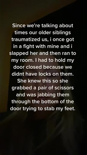 Rach (@rachellaynee)’s videos with original sound - emma