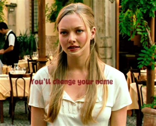 The 68th hunger games #edit #sad #thehungergames #fyp