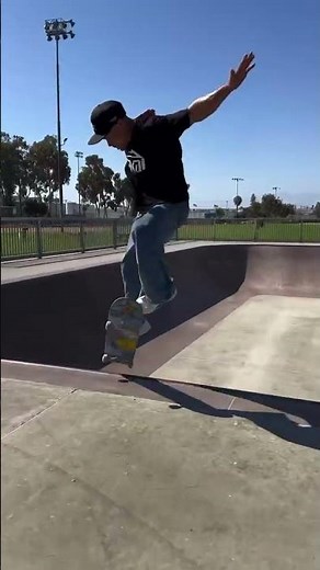 We could watch ‪@ChrisJoslin‬ skate all day 👌