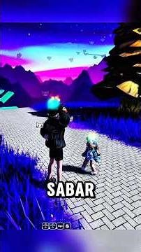 kasian banget, ade ini dikata2in dan diputusin pacarnya 🥺 #shorts #roblox