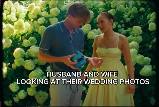 The Summer I Turned Pretty: Conrad Fisher Edits