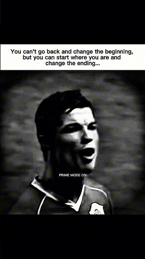 The Ending Is Still in Your Hands 💯🔥