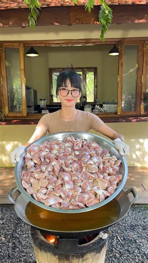 Sweet, savory, and totally irresistible! | Common food