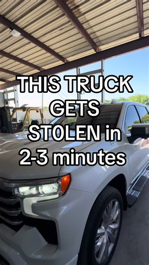 Protect Your Ride with Anti-Theft Kill Switch and GPS