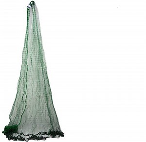 [Hot Item] Fishing Cast Net Leads